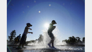 日정부, ‘육아형’ 주택 리모델링시 감세 검토…난간 설치, 방음바닥 등
