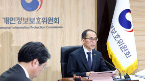 “AI 면접관 거부 가능합니다”…자기 결정권 강화 ‘기대 반 우려 반’