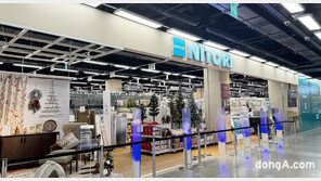 “고객의 시간 사겠다”… 이마트, ‘체험형 매장’ 하월곡점 리뉴얼 오픈