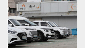 쏘카에 힘 보탠 창업주 이재웅…자사주 33만주 취득