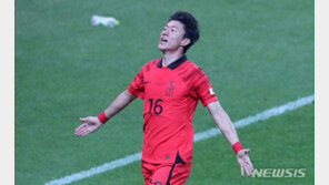 황의조 친형수 영상 유포·협박 혐의 부인…“해킹 당해”