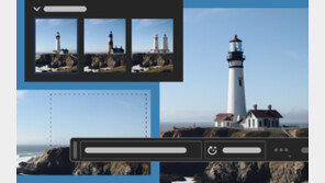 AI 사용 어디까지 허용되나…세계보도사진전이 제시한 기준