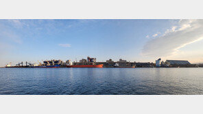 “2030년 업계 최초로 탈석탄 실현해 종합환경기업 도약” 