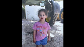 이스라엘, 석방자 50명 명단 받아…“최대 80명 풀려날 수도”