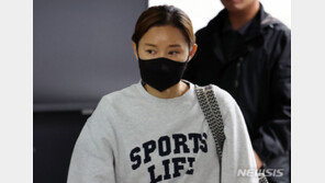 檢 넘겨진 전청조…남현희 ‘공범 의혹’ 경찰 수사 속도내나