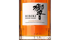 ‘히비키 30년’ 140만원→315만원 껑충… 日 위스키 값 천정부지 “없어서 못팔아”