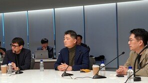 잇단 쇄신안에도 카카오 옥죄는 檢…경영쇄신위 동력 반감 ‘우려’