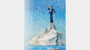 지역상의 회장 62% “내년 경기 부정적”