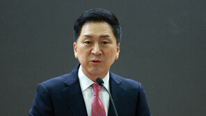 김기현 “北 도발 계속되면 9.19 군사합의 전체 무효화 숙고할 것”