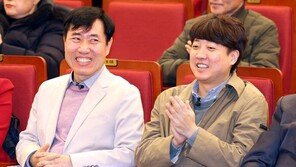 하태경 “김기현 울산 출마 선언하면 역풍 불고 지도부 존립 위기”