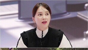 아유미 “남편 결혼식 한달 전에 혼자 오토바이 여행…엄청 싸웠다”