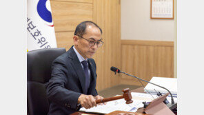 구경만 해도 개인정보 달라던 샤넬…과태료 처분