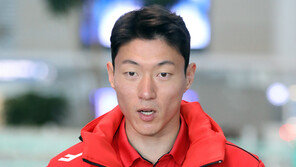 아내 구속전 황의조 친형도 경찰 참고인 조사 2번 받아