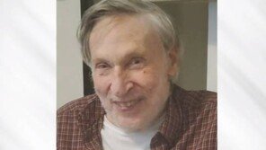 “마을발전 50억 기부” 세상 뜬 그 공원 관리인, 집엔 TV도 컴퓨터도 없었다