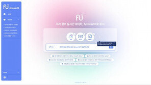  피씨엔(PCN), 초거대 AI LLM 서비스 개발 