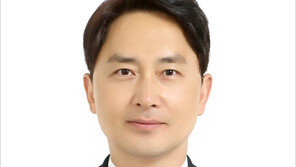 김병욱, 이준석 신당 추진에 “민주당 2중대되면 정계 은퇴해야”