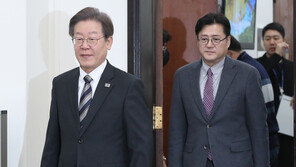 잇딴 설화·계파 갈등에 골머리 민주…공천 물갈이로 반전 꾀하나