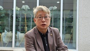 조응천 “한동훈 감동 없어…중도층 보기에 그냥 ‘법 기술자’”