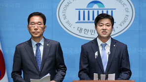 민주 김포 의원, ‘5호선 연장’ 예타면제안 처리 촉구