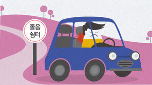 “사고 몰랐다” 졸음운전 사고 후 도주·블랙박스 영상삭제 50대 실형