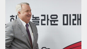 혁신위, 내달 11일쯤 조기 해산 검토…중진 험지출마 안건 보고