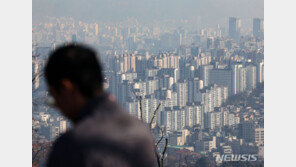 국세청, 종부세 고지서 오늘부터 우편 발송 시작