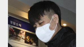 법무부, ‘김길수 도주’ 관련 책임자 중징계 요구…재발방지 대책도 마련