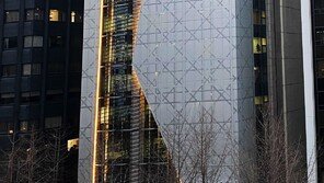 코스콤, 투자 단말기 데이터 보강해 경쟁력 강화