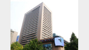 ‘채용 혐의’ 하나금융 회장, 2심 집행유예