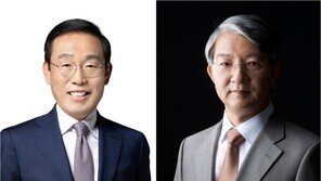 김기남·이상엽, 한국인 첫 中 공정원 외국회원 선출