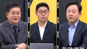 송영길 신당이 아군 리스크?… 공천권 쥔 이재명의 비례제도 선택은?[중립기어 라이브]