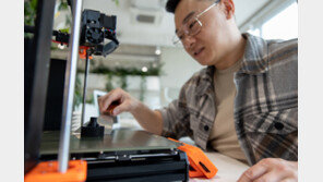 [과기대 S-Run] 혁신 도전하는 제조창업기업, 시제품 제작 지원으로 뒷받침한다