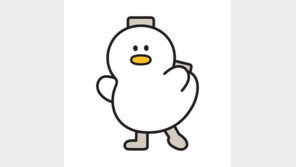 “안녕, 난 토더기야”