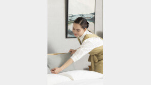 比가사관리사 먼저 도입한 日 “여성 재취업에 큰 도움” 