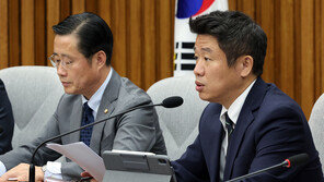 “무주택청년 2% 주담대, 청년우대청약통장 금리 4.5%로”