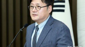 홍익표, ‘최강욱’ 옹호한 남영희 징계 가능성 시사