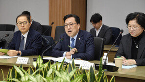 정부, ‘슈링크플레이션’ 대응책 마련 속도…가격 뛴 농산물 할인지원