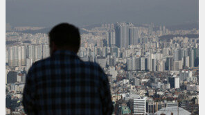 종합건설사 부도 2019년 이후 최다…부동산 한파에 쓰러지는 건설업체