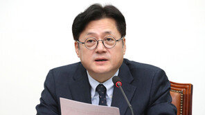 홍익표 ‘암컷’ 발언 진화 나서…“김용민·민형배도 해명하도록 할 것”