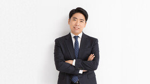 [스타트업-ing] 테서 “의료 정보 불균형 해소하는 검사 결과 해석·번역 서비스 ‘온톨’”