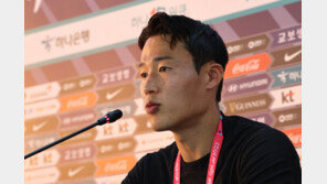 6개월째 구금된 손준호…韓감독 석방 요구에 中 “법대로 처리 중”