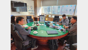 [KIDP 울산] 우시산·한국몰드 “소셜 업사이클링으로 사회 기여”