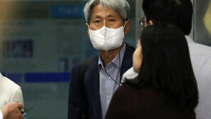 檢 ‘김만배 인터뷰’ 수사 본격화…신학림 측근 조사