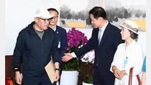 정부, 북한 억류자 가족 ‘납북 피해자’ 추가 인정… 위로금 지급