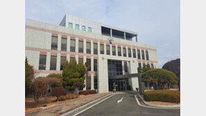 생후 3일 된 아들 살해 후 냉장고에 유기한 친모 ‘징역 7년’