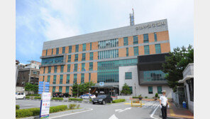 “아무개 죽이고 나도 죽겠다” 자살예방센터에 살인예고 60대 체포