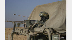 IDF “하마스, 심리테러 가능성”…휴전 목전 변수 되나