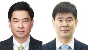 LG전자, 박형세·정대화 사장 승진…CEO 직속 해외영업본부 신설