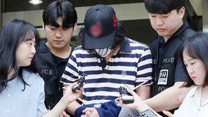 ‘양천 방화살인’ 40대 1심 무기징역…“유족 상처 가늠하기 어려워”