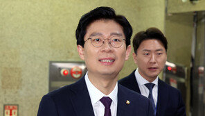 국힘, 12월초 영업인재 9~15명 1차 발표…‘약자·미래·변화’ 주제로